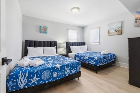 3104 N Ocean Boulevard North Myrtle Beach SC 29582