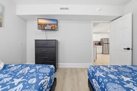 3104 N Ocean Boulevard North Myrtle Beach SC 29582