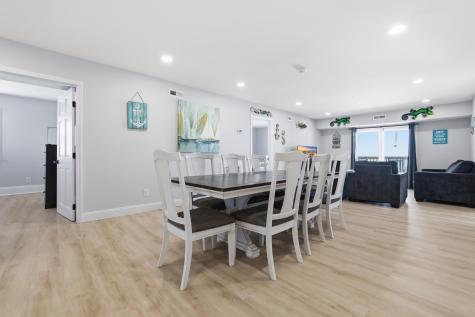 3104 N Ocean Boulevard North Myrtle Beach SC 29582