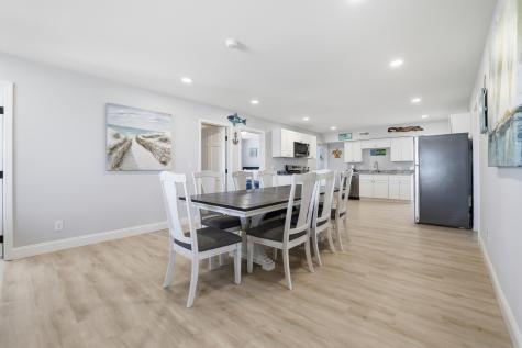 3104 N Ocean Boulevard North Myrtle Beach SC 29582