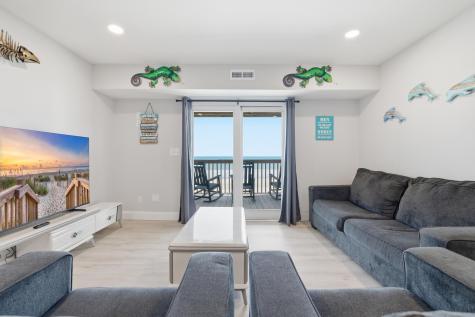 3104 N Ocean Boulevard North Myrtle Beach SC 29582