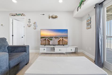 3104 N Ocean Boulevard North Myrtle Beach SC 29582