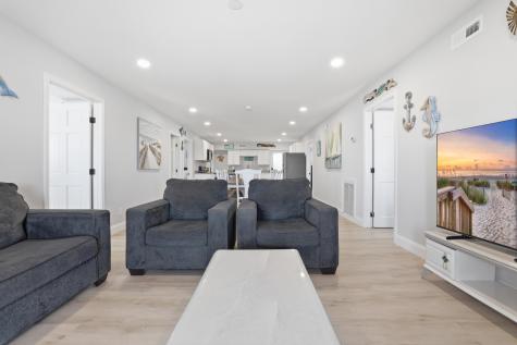3104 N Ocean Boulevard North Myrtle Beach SC 29582