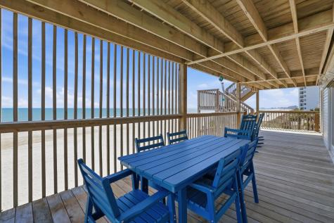 3104 N Ocean Boulevard North Myrtle Beach SC 29582