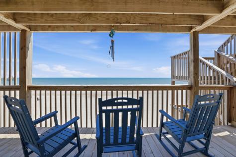 3104 N Ocean Boulevard North Myrtle Beach SC 29582
