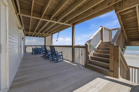 3104 N Ocean Boulevard North Myrtle Beach SC 29582