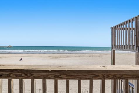 3104 N Ocean Boulevard North Myrtle Beach SC 29582