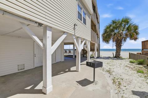 3104 N Ocean Boulevard North Myrtle Beach SC 29582