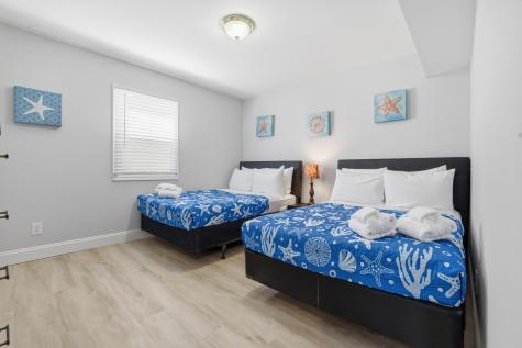 3104 N Ocean Boulevard North Myrtle Beach SC 29582