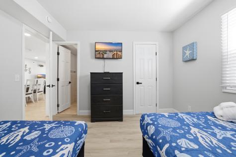 3104 N Ocean Boulevard North Myrtle Beach SC 29582