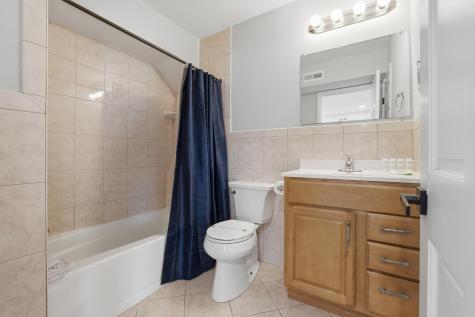 3104 N Ocean Boulevard North Myrtle Beach SC 29582