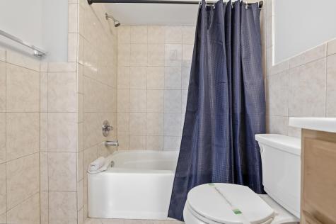 3104 N Ocean Boulevard North Myrtle Beach SC 29582