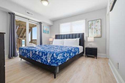 3104 N Ocean Boulevard North Myrtle Beach SC 29582