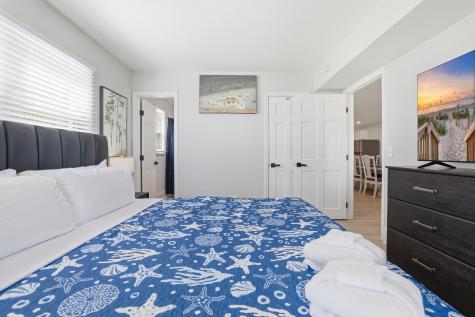 3104 N Ocean Boulevard North Myrtle Beach SC 29582