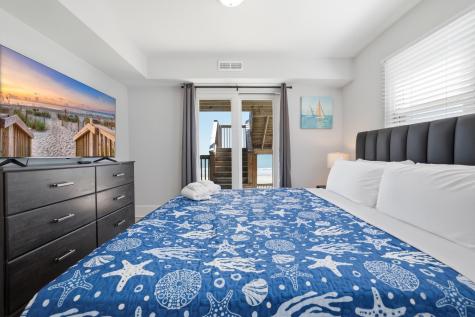 3104 N Ocean Boulevard North Myrtle Beach SC 29582