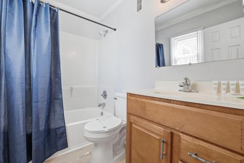 3104 N Ocean Boulevard North Myrtle Beach SC 29582