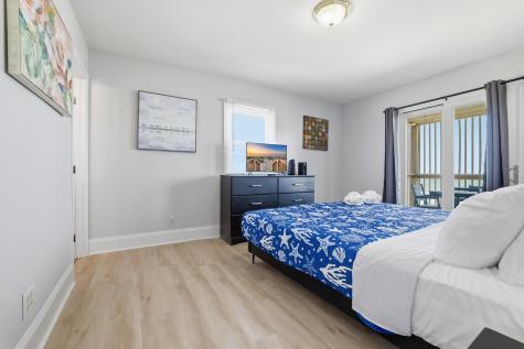 3104 N Ocean Boulevard North Myrtle Beach SC 29582