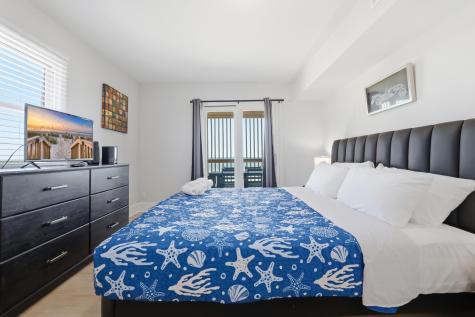 3104 N Ocean Boulevard North Myrtle Beach SC 29582