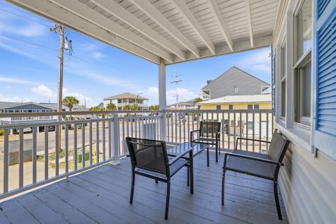 3104 N Ocean Boulevard North Myrtle Beach SC 29582