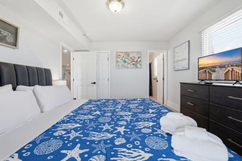 3104 N Ocean Boulevard North Myrtle Beach SC 29582
