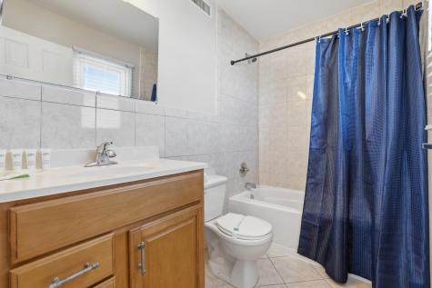 3104 N Ocean Boulevard North Myrtle Beach SC 29582