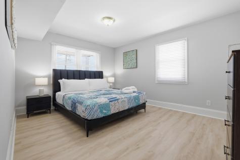 3104 N Ocean Boulevard North Myrtle Beach SC 29582
