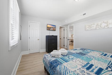 3104 N Ocean Boulevard North Myrtle Beach SC 29582