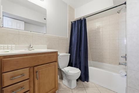 3104 N Ocean Boulevard North Myrtle Beach SC 29582