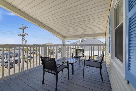 3104 N Ocean Boulevard North Myrtle Beach SC 29582
