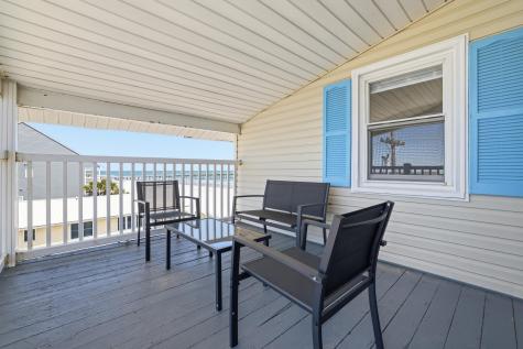 3104 N Ocean Boulevard North Myrtle Beach SC 29582