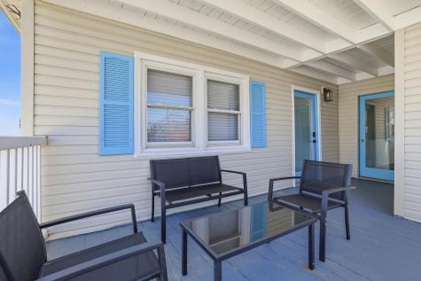 3104 N Ocean Boulevard North Myrtle Beach SC 29582