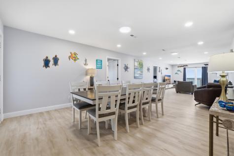 3104 N Ocean Boulevard North Myrtle Beach SC 29582