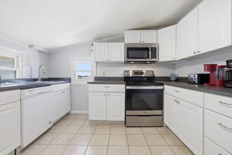 3104 N Ocean Boulevard North Myrtle Beach SC 29582