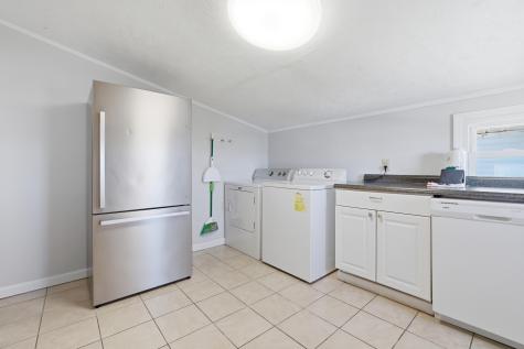 3104 N Ocean Boulevard North Myrtle Beach SC 29582