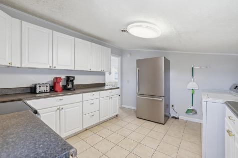 3104 N Ocean Boulevard North Myrtle Beach SC 29582