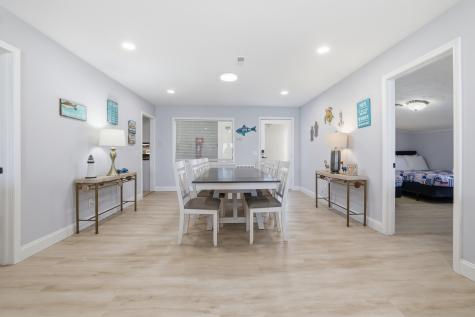 3104 N Ocean Boulevard North Myrtle Beach SC 29582