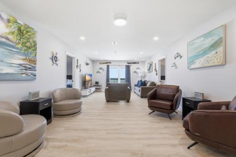 3104 N Ocean Boulevard North Myrtle Beach SC 29582