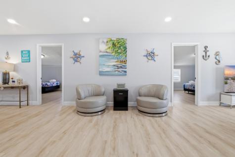 3104 N Ocean Boulevard North Myrtle Beach SC 29582