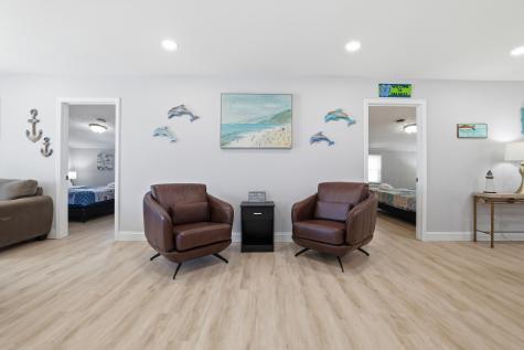 3104 N Ocean Boulevard North Myrtle Beach SC 29582