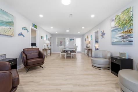 3104 N Ocean Boulevard North Myrtle Beach SC 29582