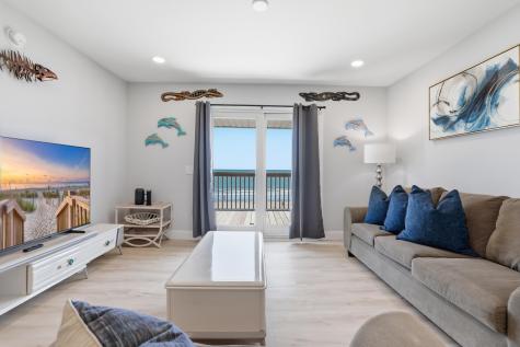 3104 N Ocean Boulevard North Myrtle Beach SC 29582