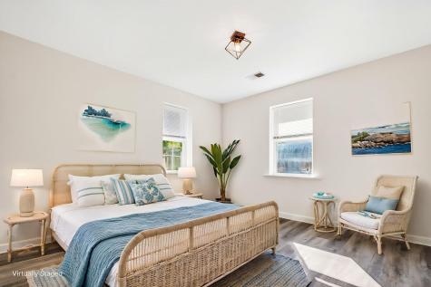 1045 Seaside Lane Charleston SC 29412
