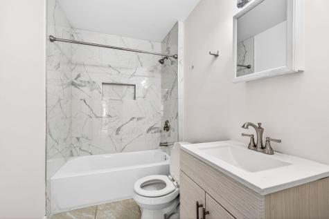 1045 Seaside Lane Charleston SC 29412