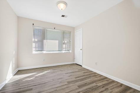1045 Seaside Lane Charleston SC 29412