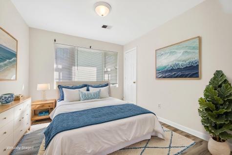 1045 Seaside Lane Charleston SC 29412
