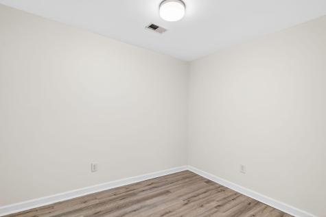 1045 Seaside Lane Charleston SC 29412