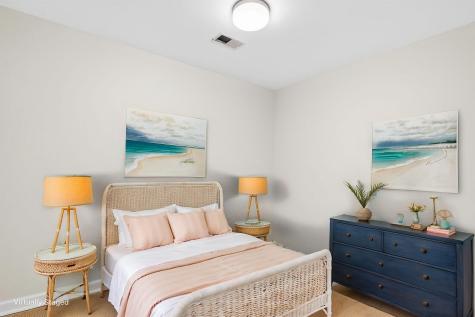 1045 Seaside Lane Charleston SC 29412