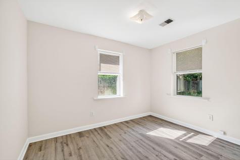 1045 Seaside Lane Charleston SC 29412