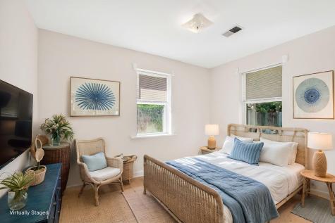 1045 Seaside Lane Charleston SC 29412