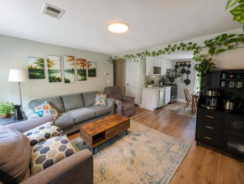1045 Seaside Lane Charleston SC 29412